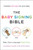 The Baby Signing Bible 9781583334713 Paperback