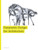 Parametric Design for Architecture 9781780673141 Paperback