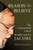 Reason to Believe 9781472979384 Hardback
