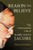 Reason to Believe 9781472979384 Hardback