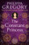 The Constant Princess 9780007190317 Paperback