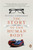 The Story of the Human Body 9780141399959 Paperback
