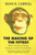 The Making of the Fittest 9781847247247 Paperback