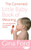 The Contented Little Baby Book Of Weaning 9780091912680 Paperback