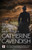 The Garden of Bewitchment 9781787583405 Paperback