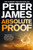 Absolute Proof 9781447240952 Paperback