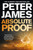Absolute Proof 9781447240952 Paperback