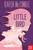 Little Bird Flies 9780857639103 Paperback