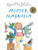 Mister Magnolia 9781862308077 Paperback