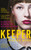 Keeper 9780241396841 Hardback