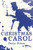 A Christmas Carol 9781407143644 Paperback