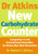 Dr Atkins New Carbohydrate Counter 9780091889470 Paperback