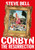 Corbyn 9781783351602 Paperback