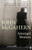 Amongst Women 9780571225644 Paperback