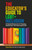 The Educator's Guide to LGBT+ Inclusion 9781787751088 Paperback