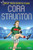 Cora Staunton 9781788491051 Paperback