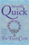 The Third Circle 9780749909406 Paperback