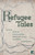 Refugee Tales 9781910974230 Paperback