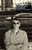 Cronenberg on Cronenberg (new edition) 9780571191376 Paperback