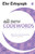The Telegraph: All New Codewords 6 9780600631163 Paperback