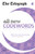 The Telegraph: All New Codewords 6 9780600631163 Paperback