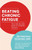 Beating Chronic Fatigue 9780749940935 Paperback