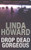 Drop Dead Gorgeous 9780749937317 Paperback