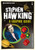 Introducing Stephen Hawking 9781848310940 Paperback