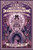 Under the Pendulum Sun 9780857667267 Paperback