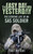 The Easy Day was Yesterday 9780752499109 Paperback