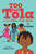 Too Small Tola and the Three Fine Girls 9781406388923 Paperback