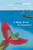 A High Wind in Jamaica 9780099437437 Paperback