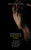 Emmanuelle 9780007300402 Paperback