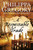 A Respectable Trade 9780006473374 Paperback