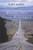 Where You Once Belonged 9781447250685 Paperback