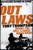 Outlaws: Inside the Hell's Angel Biker Wars 9781444716627 Paperback