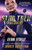 Star Trek: Discovery: Fear Itself 9781501166594 Paperback