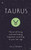 Taurus 9781473676695 Hardback