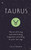 Taurus 9781473676695 Hardback