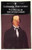 The House of the Seven Gables 9780140390056 Paperback