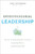 Entrepreneurial Leadership 9781400216758 Hardback