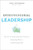 Entrepreneurial Leadership 9781400216758 Hardback