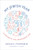 My Jewish Year 9781941493205 Hardback