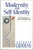 Modernity and Self-Identity 9780745609324 Paperback