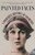 Painted Faces 9781398103245 Paperback