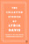 The Collected Stories of Lydia Davis 9780241969137