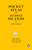 Pocket Atlas of Remote Islands 9781846143496 Paperback