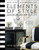 Elements of Style 9781476744872 Hardback