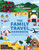 Lonely Planet The Family Travel Handbook 9781788689151 Paperback