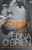 Country Girl 9780571269440 Paperback